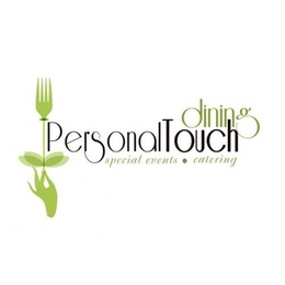 personaltouchdining